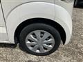 2016 Honda N BOX