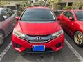 2014 Honda Fit