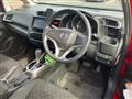 2014 Honda Fit