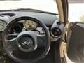 2011 BMW MINI
