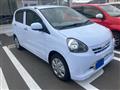 2013 Daihatsu Mira