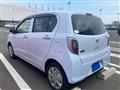 2013 Daihatsu Mira
