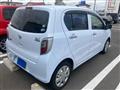 2013 Daihatsu Mira
