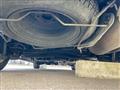 2007 Honda Step WGN