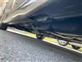 2007 Honda Step WGN