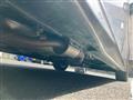 2007 Honda Step WGN