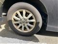 2007 Honda Step WGN
