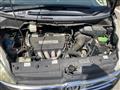 2007 Honda Step WGN