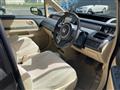 2007 Honda Step WGN