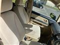 2007 Honda Step WGN