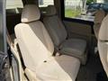 2007 Honda Step WGN