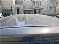 2007 Honda Step WGN