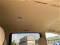 2007 Honda Step WGN
