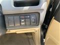 2007 Honda Step WGN