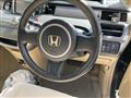 2007 Honda Step WGN