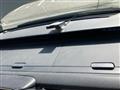 2007 Honda Step WGN