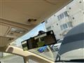 2007 Honda Step WGN