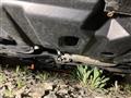 2012 Toyota Porte