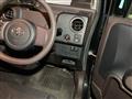 2012 Toyota Porte