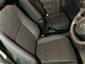 2012 Toyota Porte