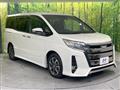 2019 Toyota Noah