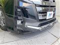 2019 Toyota Noah