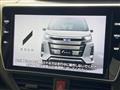2019 Toyota Noah