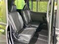 2019 Toyota Noah