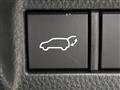2025 Toyota Harrier Hybrid