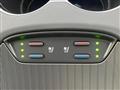 2025 Toyota Harrier Hybrid