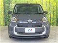 2024 Toyota Sienta