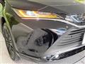 2025 Toyota Harrier Hybrid