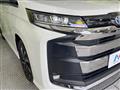 2023 Toyota Noah