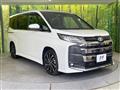 2023 Toyota Noah