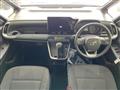 2024 Toyota Noah