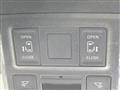 2024 Toyota Noah