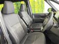 2024 Toyota Noah