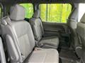 2024 Toyota Noah