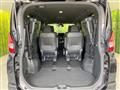2024 Toyota Noah