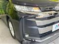 2024 Toyota Noah