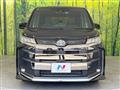 2024 Toyota Noah