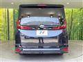2024 Toyota Noah