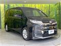 2024 Toyota Noah