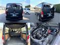2024 Toyota Hiace Van