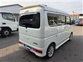2026 Suzuki Every Wagon