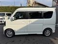 2026 Suzuki Every Wagon