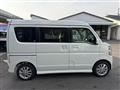 2026 Suzuki Every Wagon