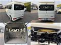 2026 Suzuki Every Wagon
