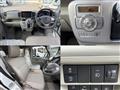 2026 Suzuki Every Wagon