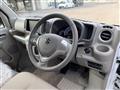 2026 Suzuki Every Wagon